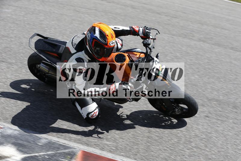 /Archiv-2024/25 30.05.2024 TZ Motorsport Training ADR/Gruppe gelb/63